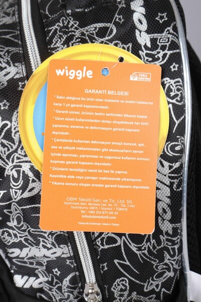 Sonic Η ΝΕΑ ΣΕΖΟΝ ΜΕ ΤΗΝ ΕΙΔΙΚΗ ΣΕΙΡΑ ΛΙΣΑΝΣ Ο ΑΡΚΤΙΚΟΣ ΩΚΕΑΝΟΣ ΜΕ ΤΗ ΔΑΧΟΣ ΣΧΟΛΗ ΣΑΚΑ ΜΕΓΑΛΟΥ ΜΕΓΕΘΟΥΣ