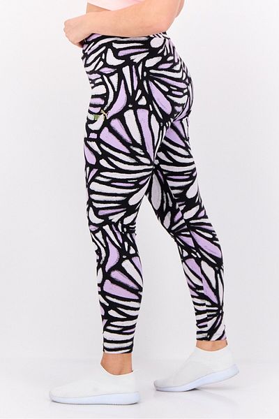 Puma Women Sportswear Fit Training Leggings, Multicolor