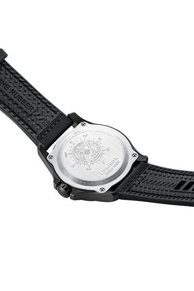 Luminox XL.1961 ATACAMA FIELD 1960 Erkek Kol Saati