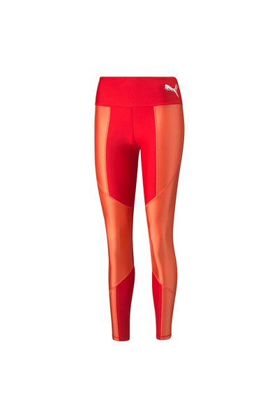 Puma Mod Women's Basketball Leggings