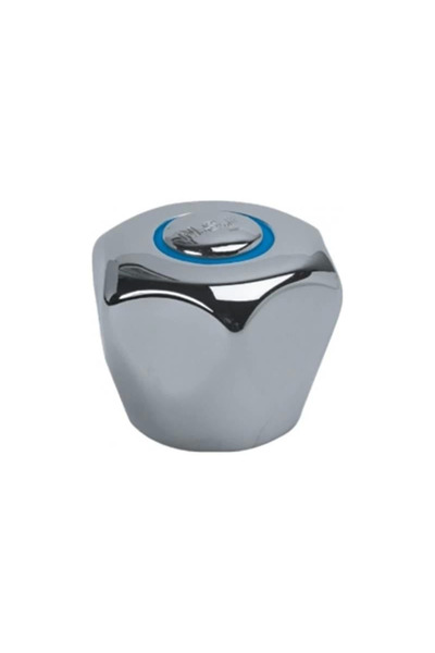 Twin Store مي للواردات ®   مولد الطاقة الكهروميكانيكية