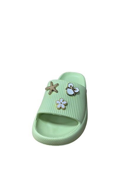 güven kundura Children's Slippers Girls Boys Mixed Eva