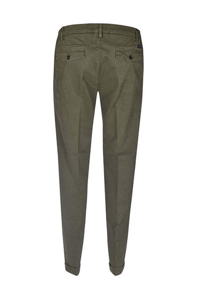FAY Fay Trousers
