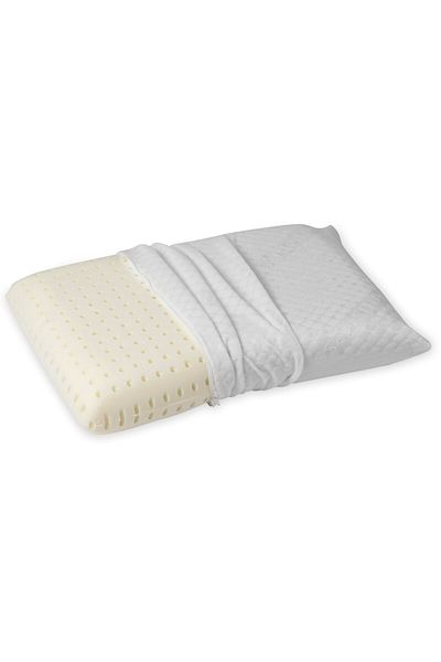 Somnart Antistress memory pillow Somnart Memory model Antistress