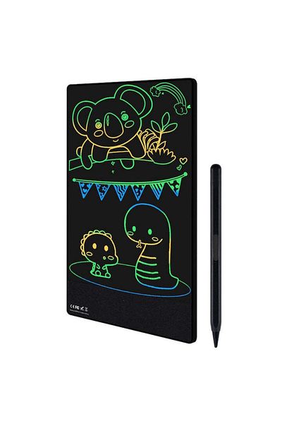 Techone 095A writing and drawing tablet