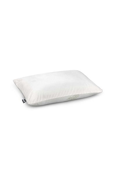 Somnart 4 Seasons Memory Foam And Aloe Vera Pillow