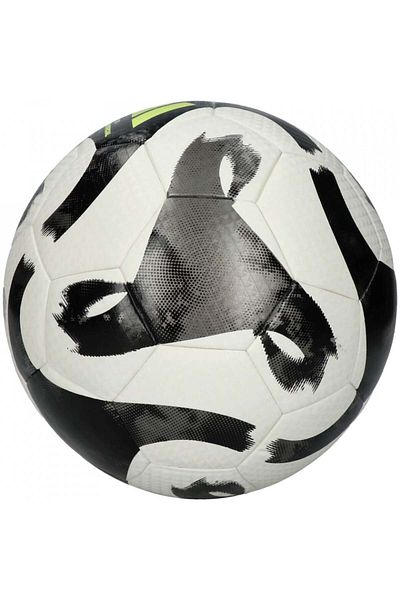 adidas Minge Fotbal Tiro League Match Artificial Ground