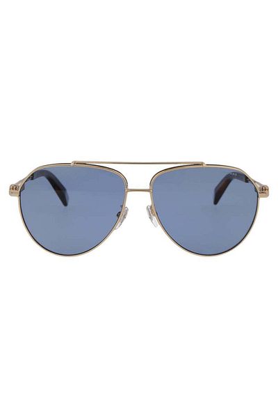 Chopard Chopard Sunglasses