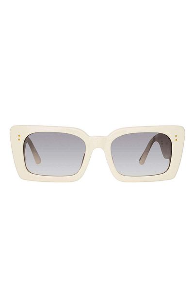 Linda Farrow Ochelari de soare Linda Farrow