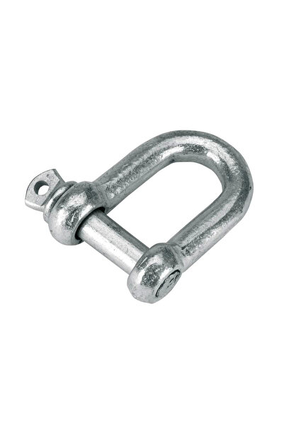 Twin Store مي للواردات ®   قفل سلسلة M12 1/2 (3 قطع)