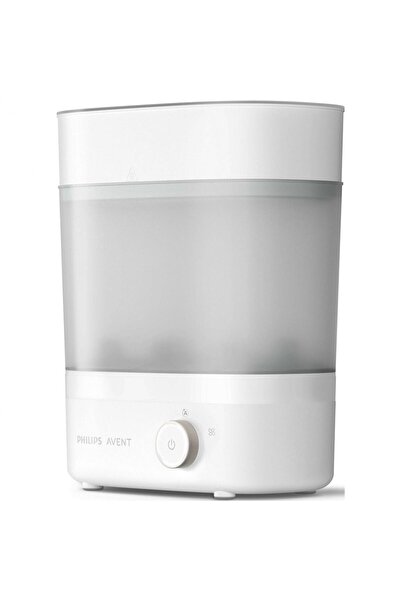 Philips Avent Ηλεκτρικός αποστειρωτής και στεγνωτήρας Philips Avent SCF293/00, αποστείρωση και στέγνωμα σε 40 λεπτά