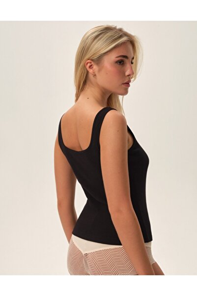 Henderson Women's T-shirts classic & style & Subtle texture & Comfortable & Elegant design & 2-pack | Farom