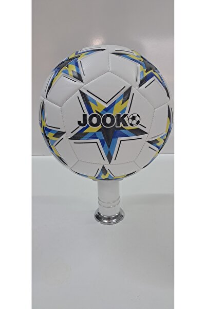 KERVANSARAY ALIŞVERİŞ Futbol topu şampiyonlar ligi halı saha çim saha sert ze...