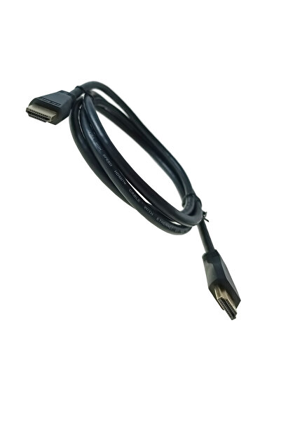 Omega Cablu premium HDMI v.2.1 8K-60Hz, 4K-120Hz, 1.5m lungime, Omega 45297, 48Gbps, HDR, Ethernet, eARC