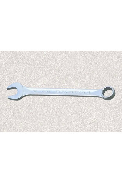 Twin Store Mey Import ®   Elta 0350 Combined Wrench 11 mm
