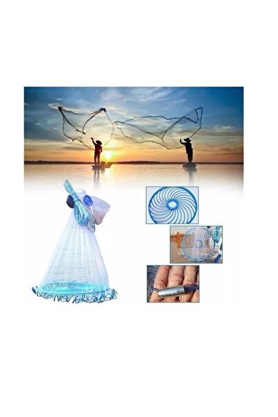 Kaira ÇEMBERLI MISINE SERPME