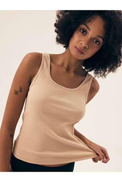 Henderson Women's T-shirts classic & style & Subtle texture & Comfortable & Elegant design & 2-pack | Farom