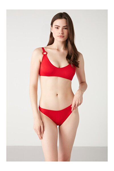 Kom SOLENA BIKINI TAKIMI