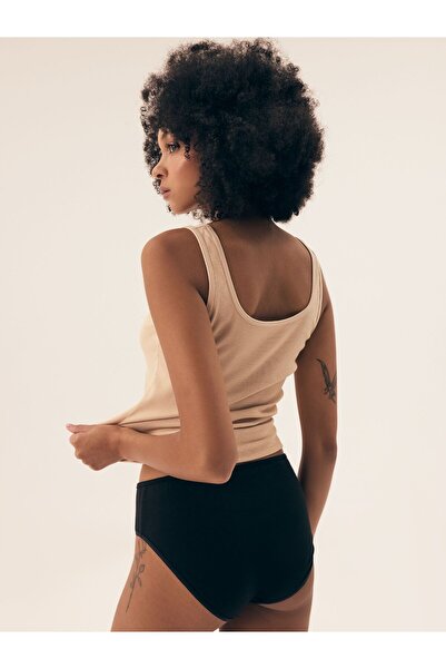 Henderson Women's T-shirts classic & style & Subtle texture & Comfortable & Elegant design & 2-pack | Farom