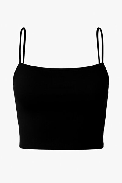 HAKKE Compact Ribbed Long Rope Strap Gloplu Athlete