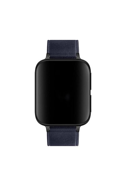 ideal STORE Ceas SmartWatch Twinkler idealStore, Ecran LTPS 1.78", Functie Apel, Senzor Ritm Cardiac, Pulsoximet