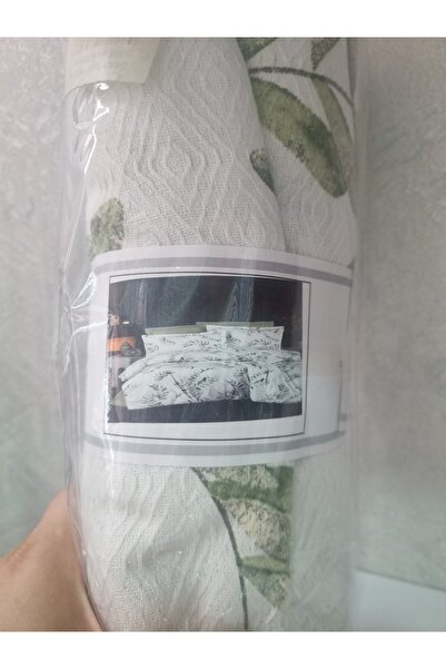 Minteks Mi̇nteks Single Pi̇ke