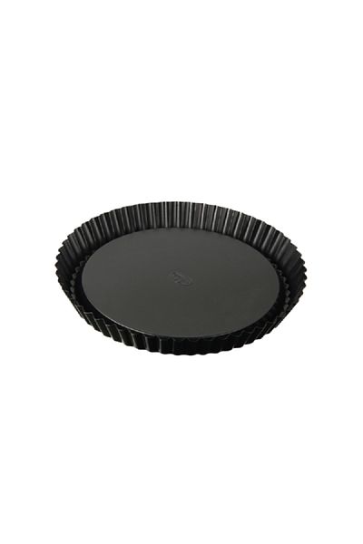 Dr. Oetker Tart Tin