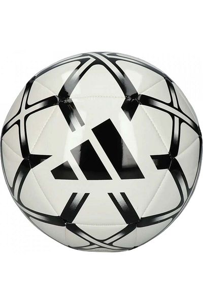 adidas Starlancer Club Soccer Ball
