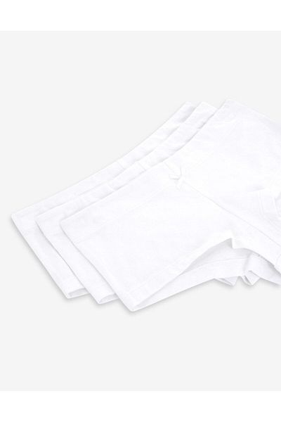 Nayomi Dream Cotton Shorts