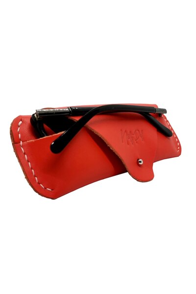 Natty Pell Etui Natty Pell pentru ochelari de soare sau de vedere