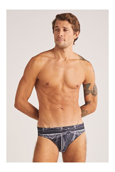 Kom ΦΡΑΝΚ ΣΟΥΠΕΡ