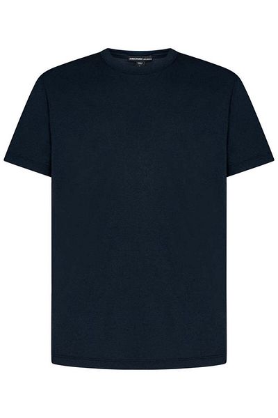 James Perse Tricou James Perse Luxe Lotus Jersey