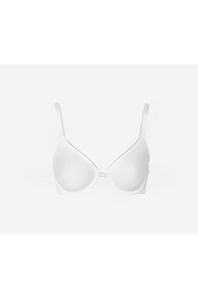 Tchibo Women Underwire Bra, White