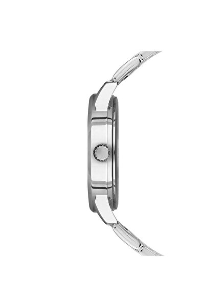 Wesse WWL107205 Γυναικείο Ρολόι Χειρός