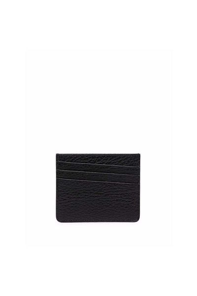 Maison Margiela Maison Margiela Small Leather Goods