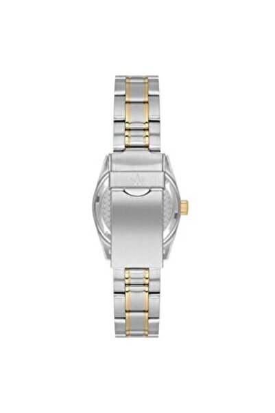 Wesse WWL111608 Γυναικείο Ρολόι Χειρός