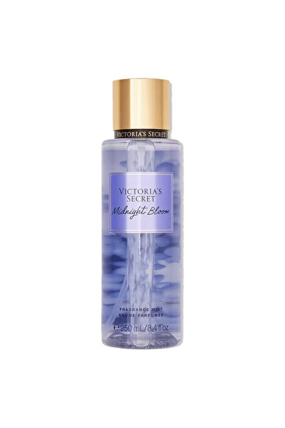 Victoria's Secret Spray de corp, Victoria's Secret, Midnight Bloom, 250 ml