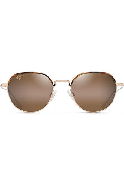 Maui Jim نظارات شمسية للجنسين MJ0859S 003 50