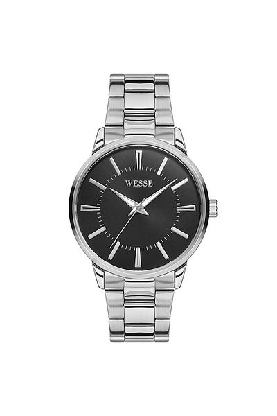 Wesse WWG203802 Ρολόι χειρός Unisex