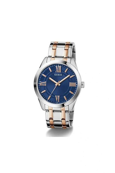 Guess GW0893G2 Ανδρικό Ρολόι Χειρός