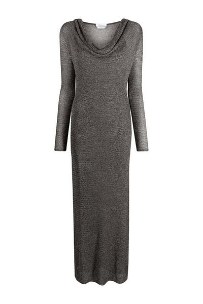 Blumarine Blumarine Dress Clothing