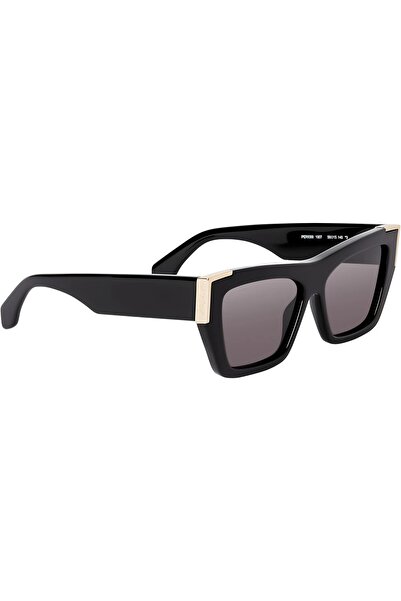 Palm Angels Peri099 1007 56 Women's Sunglasses