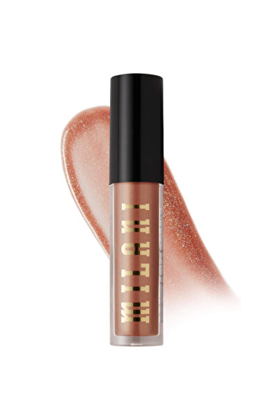 MILANI ملمع شفاه لوديكروس 200، مهما كان، 4.75 مل