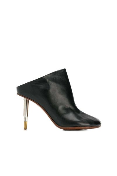 Vetements Încălțăminte Vetements