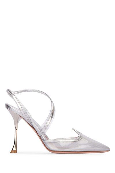 Roger Vivier Roger Vivier Sandals