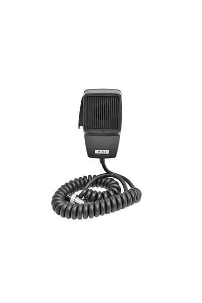 ideal STORE idealSTORE Microphone Station PNI DYNAMIC 4 PIN