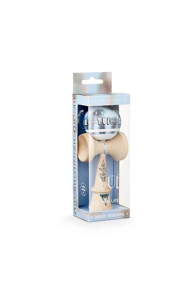 KROM Kendama Krom Yui Sig Mod