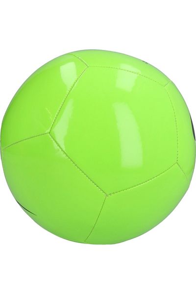 Nike Minge fotbal Nike Pitch Team 25