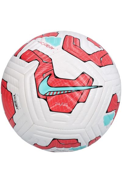 Nike Minge fotbal Nike Academy 24