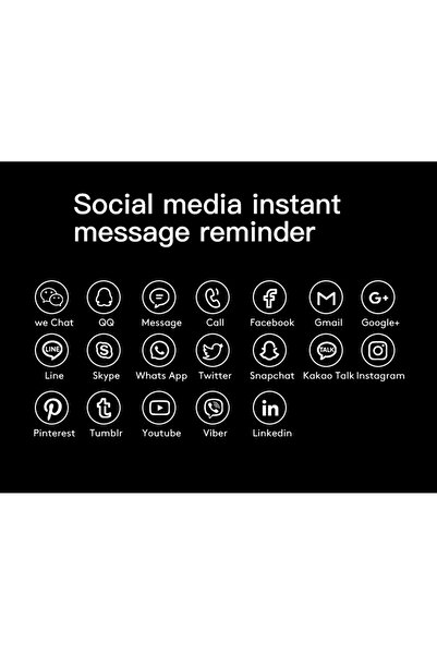 ideal STORE Smartwatch idealStore UpBest23, Bluetooth Call, Built-in Speaker and Microphone, Voice Assistant, NFC,